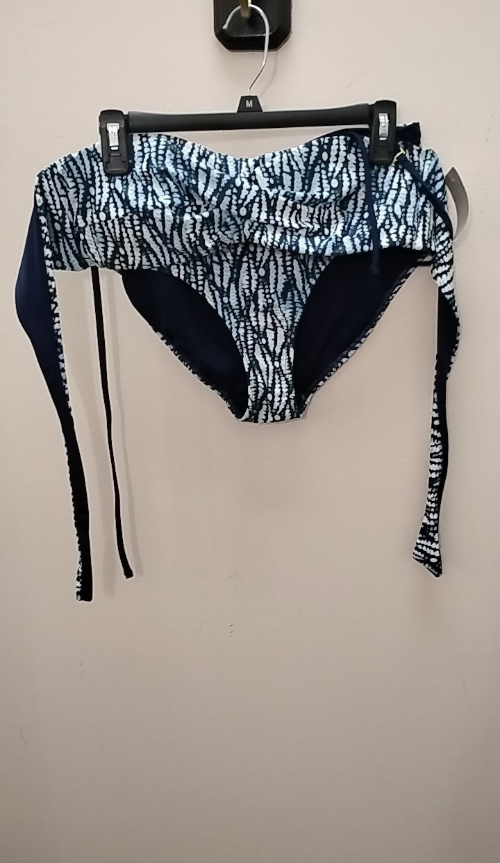 Size L Nine West Swimsuit
