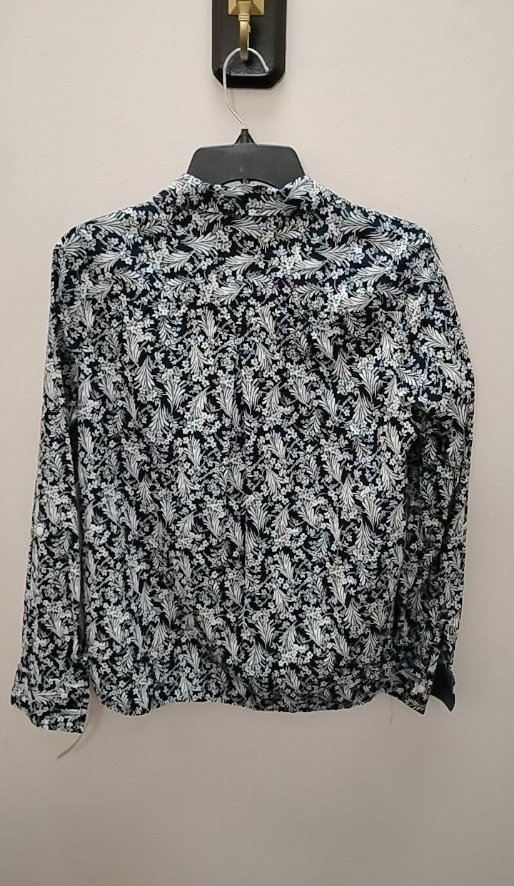 Size M Tommy Hilfiger Jacket