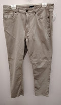 Size 36x32 Gap Men's Pants
