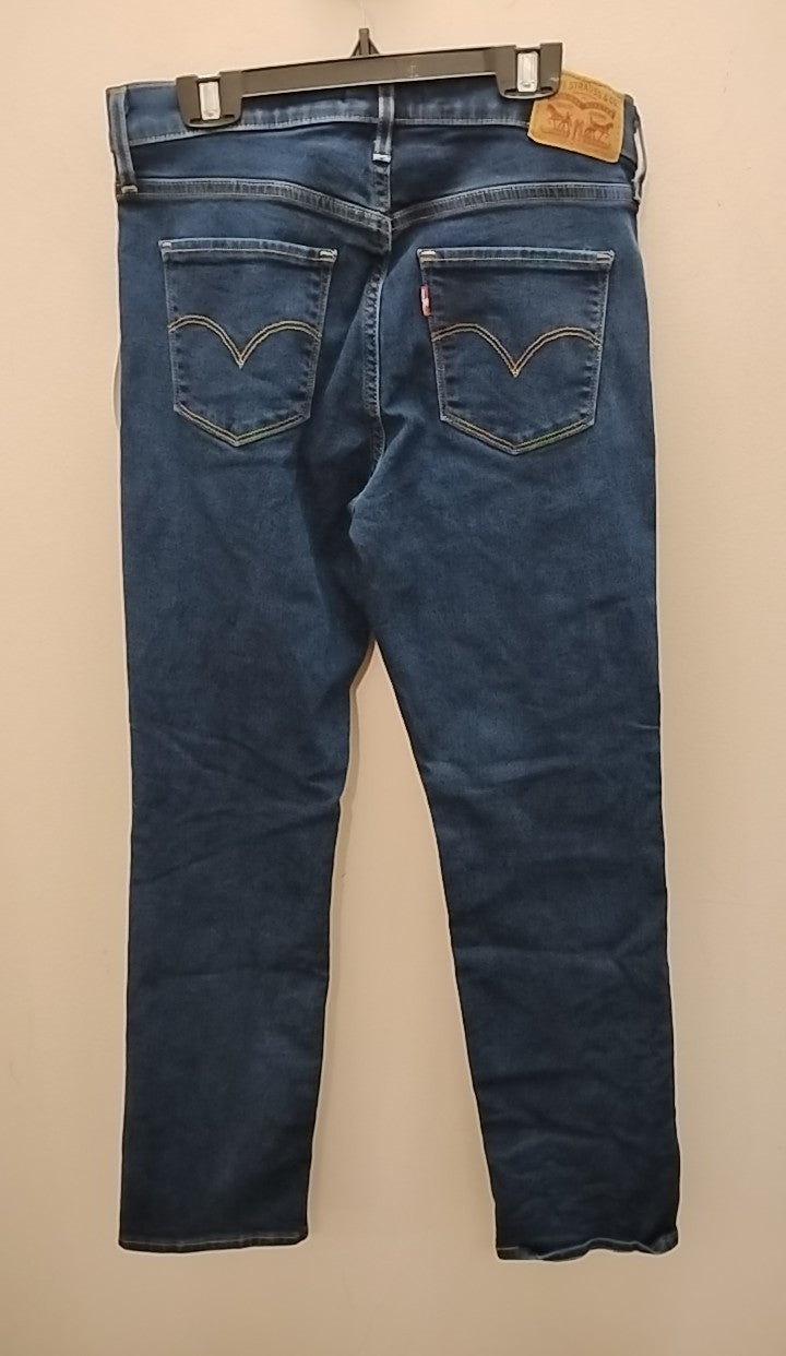 Size 6 Levi Pants