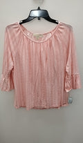 Size L Michael Kors Misc. Tops