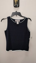 Size S Norton Mcnaughton Sweater