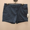 Size 10 Tommy Hilfiger Shorts