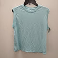 Size L Old Navy Men's Tank Top