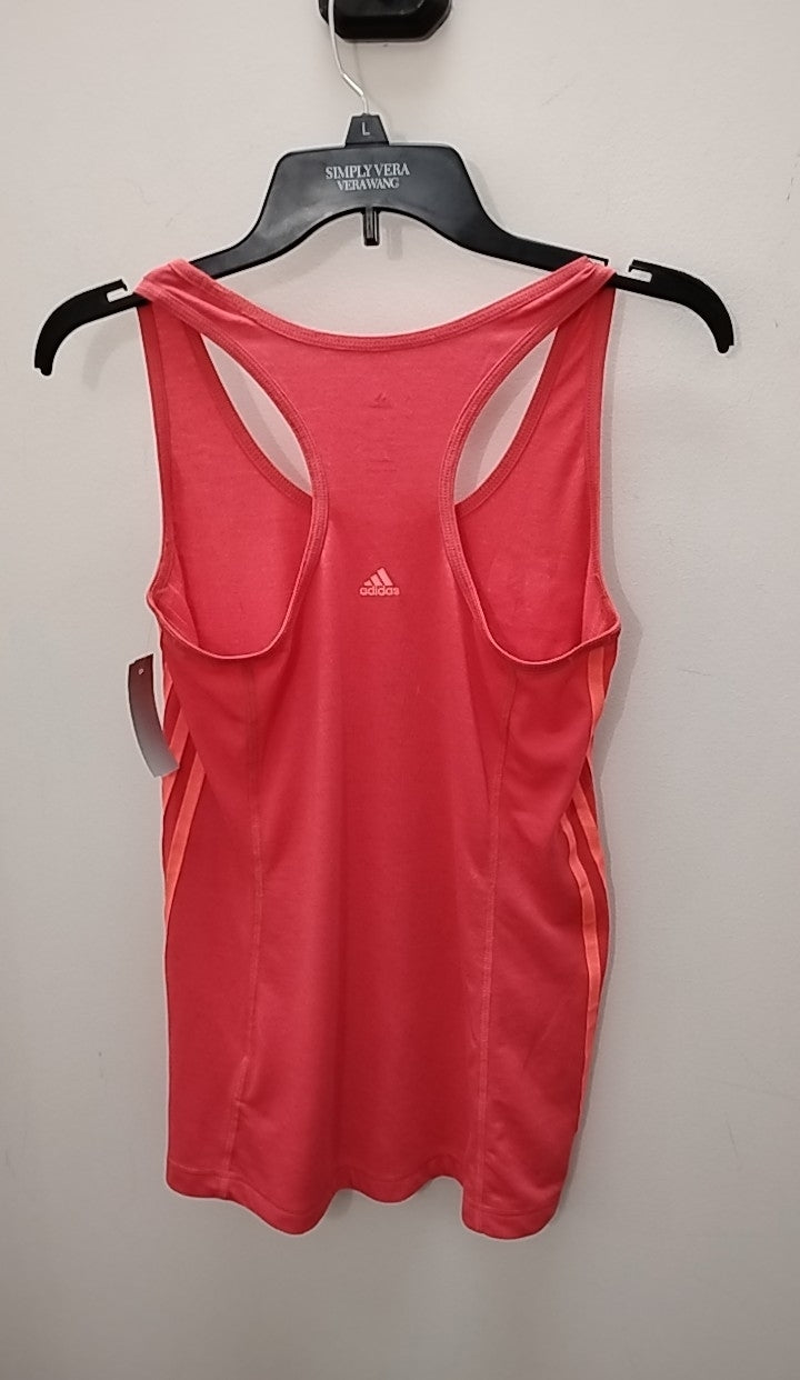 Size S Adidas Tank Top