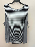 Size XXL Croft & Barrow Sleevless Sleeveless