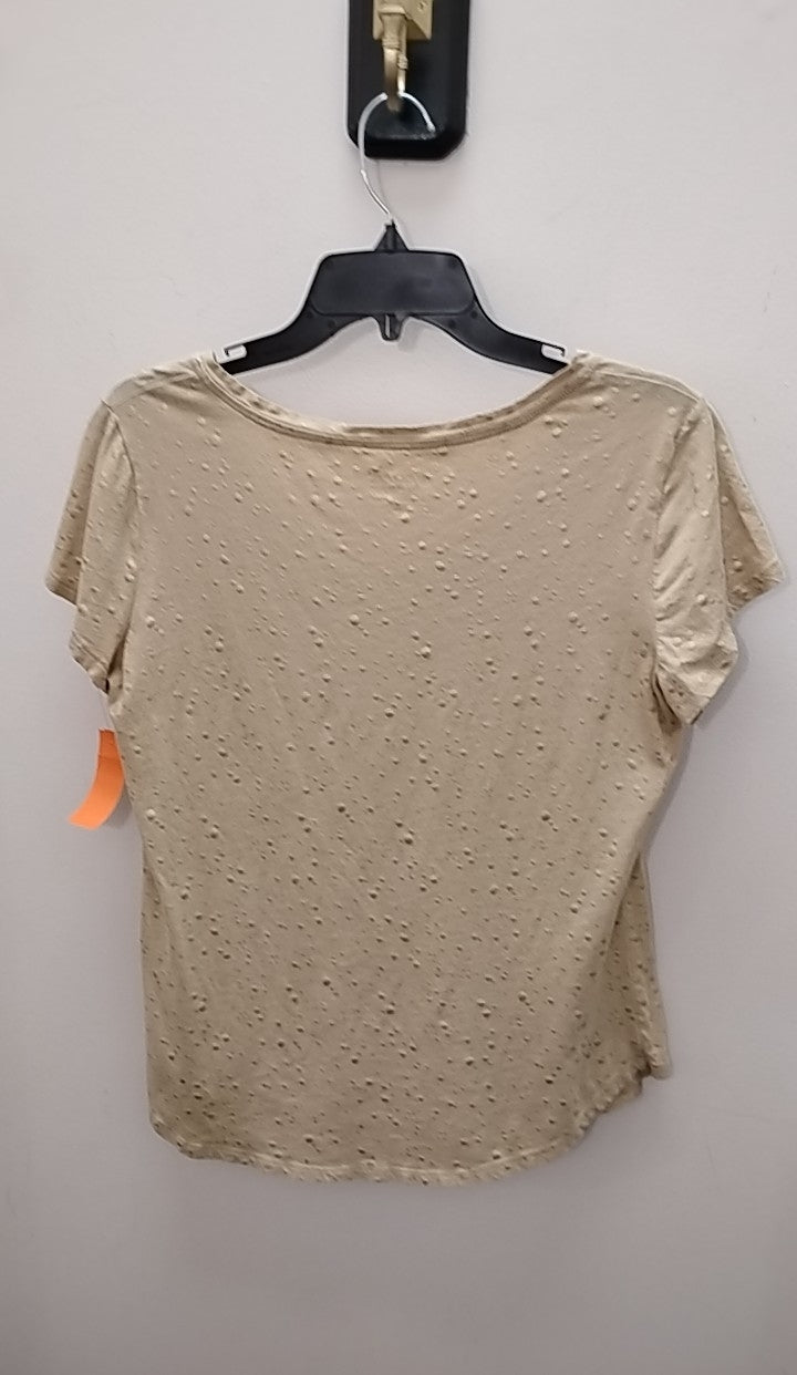 Size M New York & Co. Misc. Tops