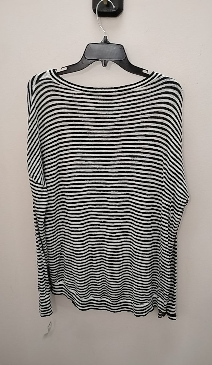 Size L Loft Sweater