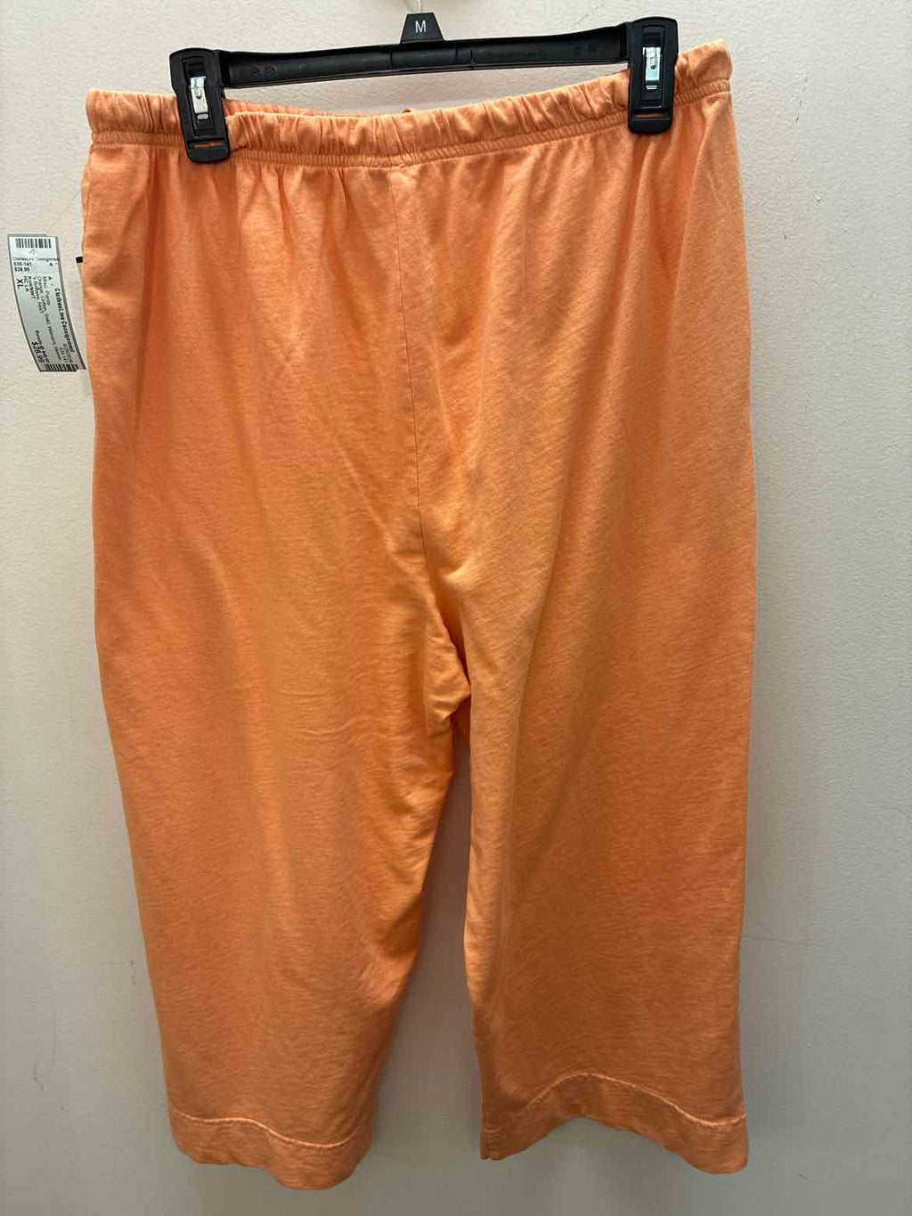 Size XL HC LA Misc. Pants