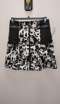 Size 6 Worthington Skirt