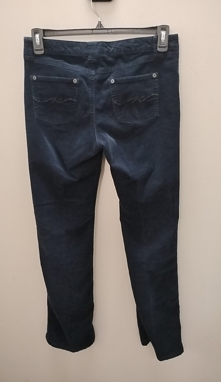 Size 4 Tommy Hilfiger Jeans