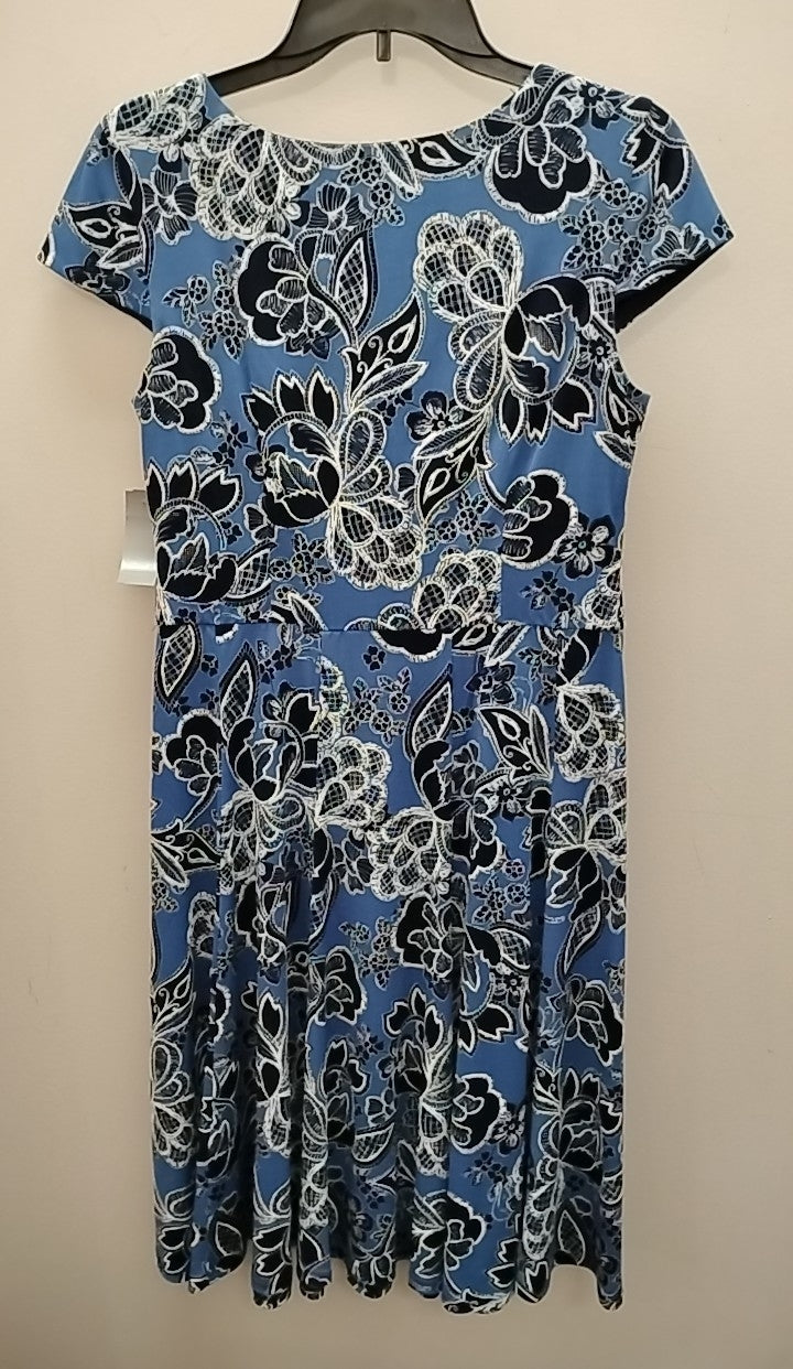 Size S Studio 1 Dress