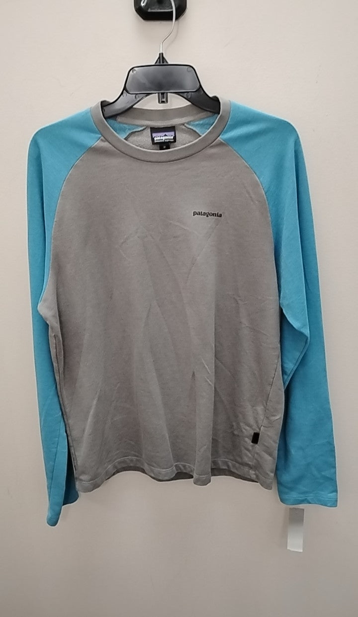 Size M Patagonia Men's Sweatshirt