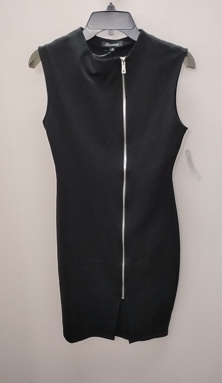 Size M Shine Star Dress