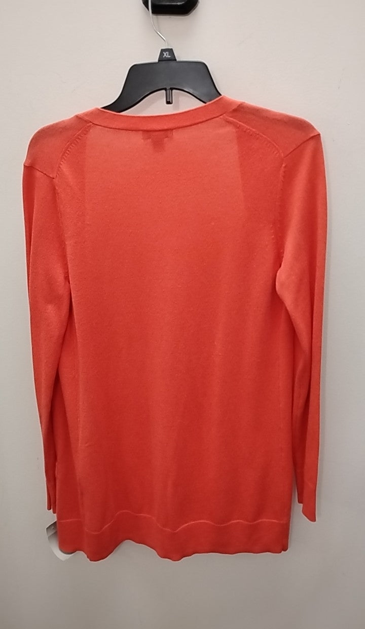 Size S Old Navy Cardigan
