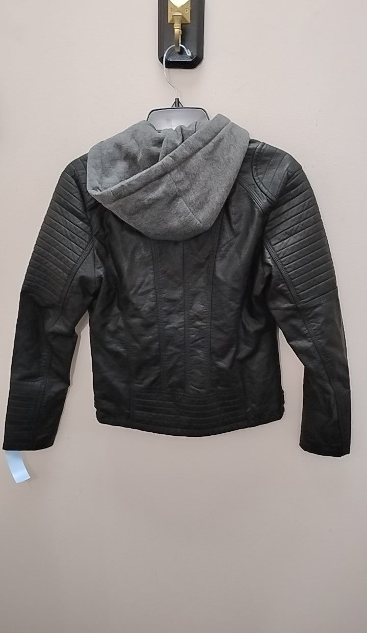 Size M Hoffen Coat