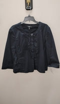 Size 16 Talbots Jacket