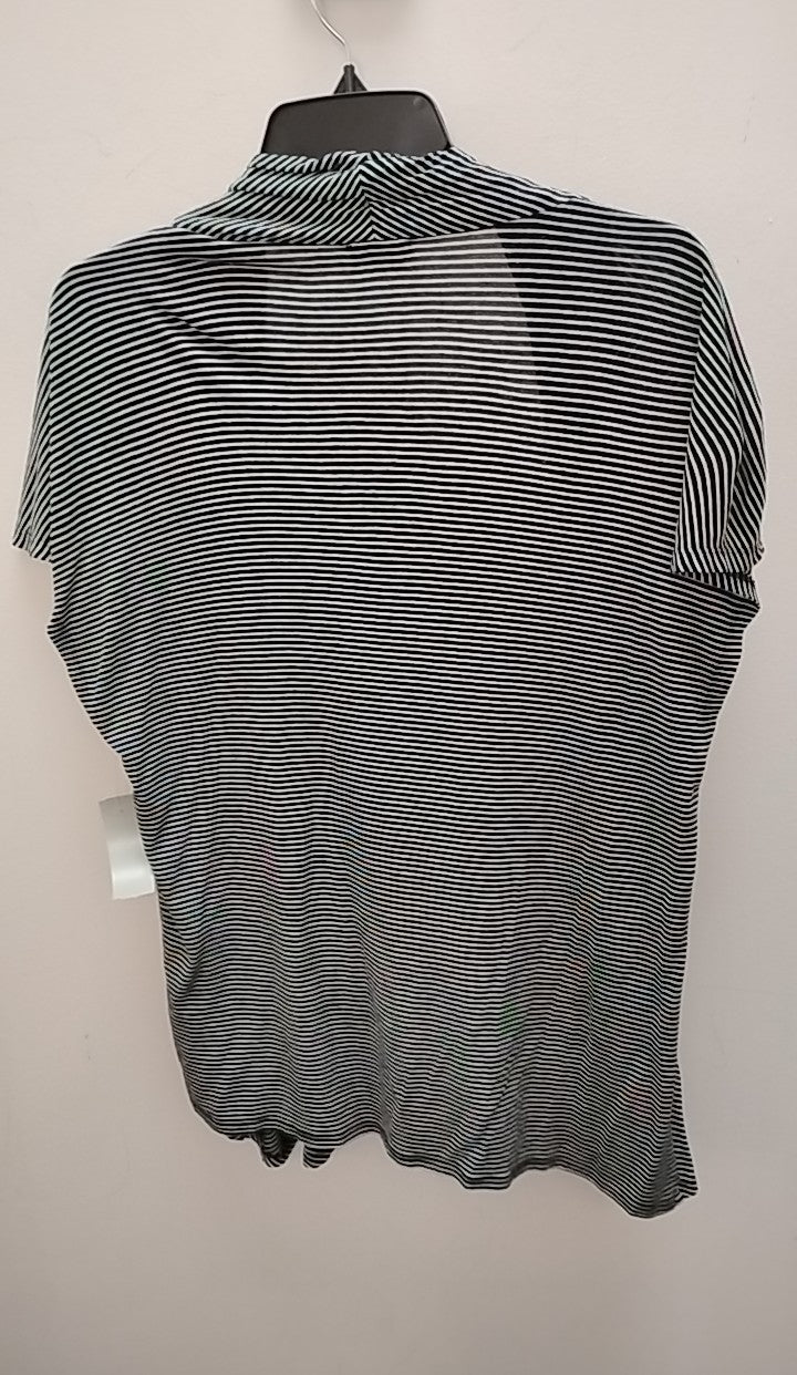 Size M Talbots Cardigan