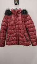 Size S Talbots Coat