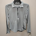 Size M Under Armour Long Sleeve Performance wear