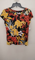 Size S Land's End Misc. Tops