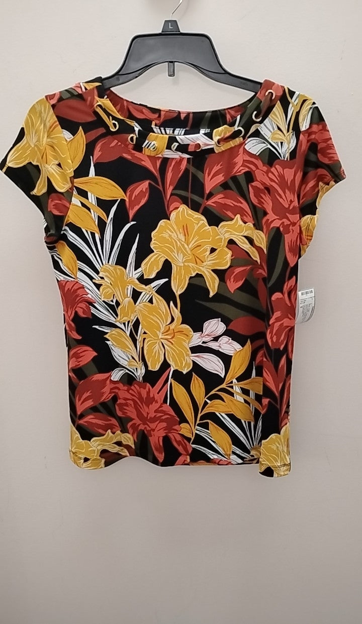 Size S Land's End Misc. Tops