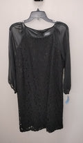 Size 14 Adrianna Papell Dress