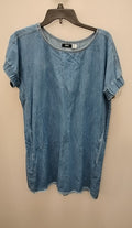 Size S BDG Dress