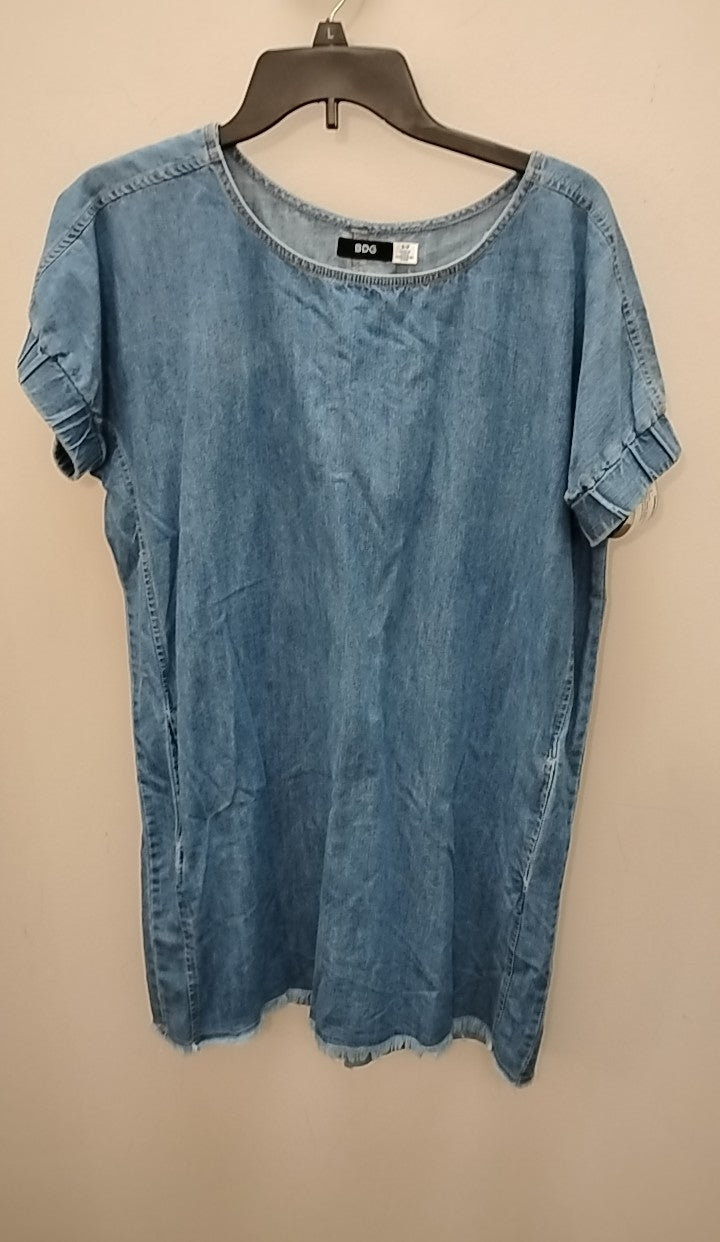 Size S BDG Dress