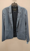 Size 8 Banana Republic Blazer