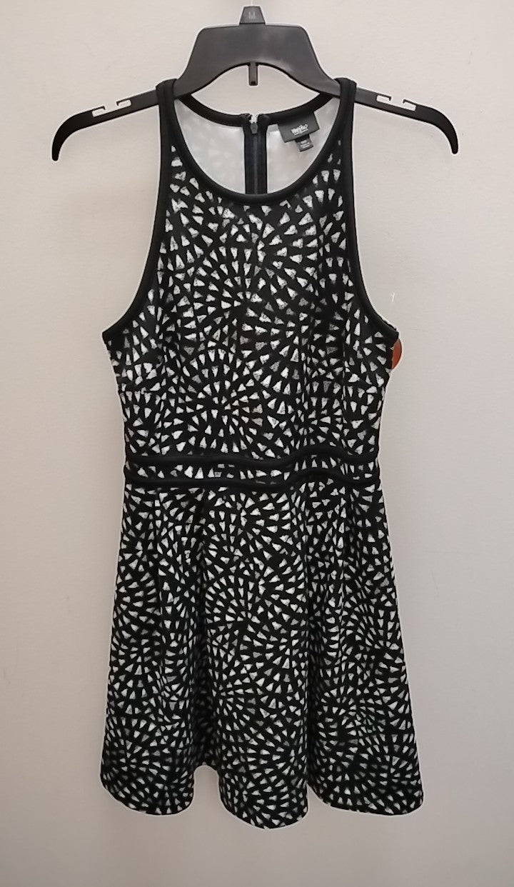 Size M Massimo Dress
