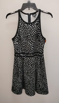 Size M Massimo Dress