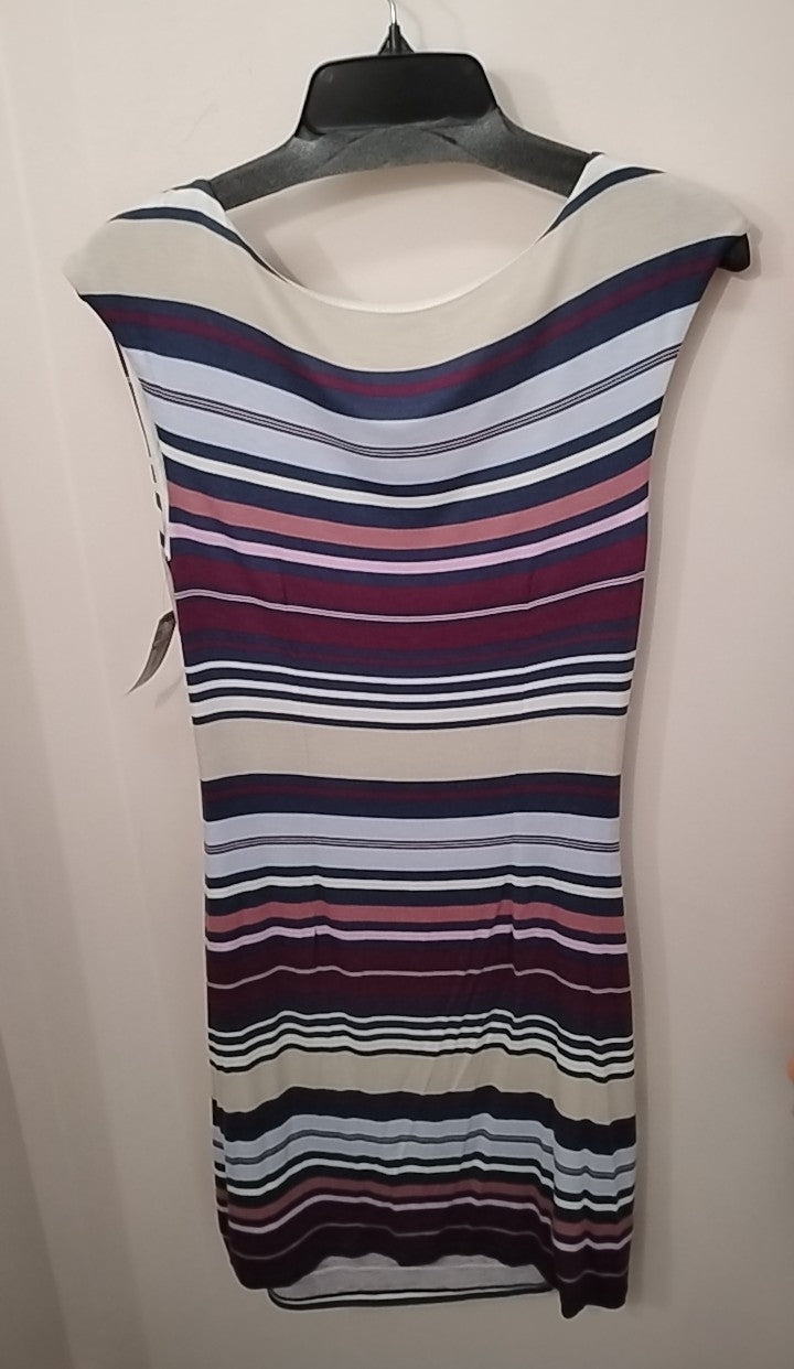 Size M Loft Dress