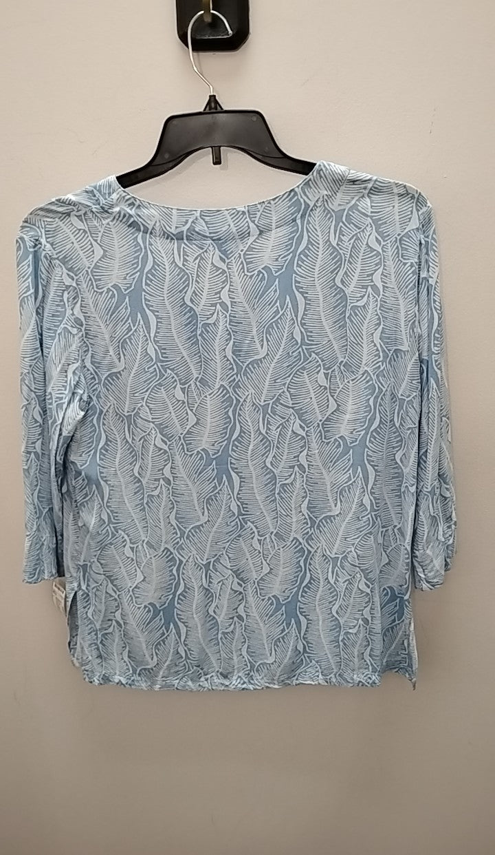 Size L Blouse