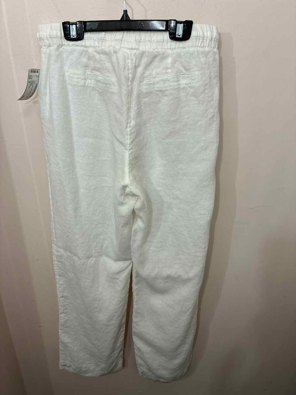Size M Charter Club Pants