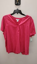 Size XL Liz Claiborne T-shirt