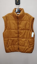 Size M DSG Men's Vest