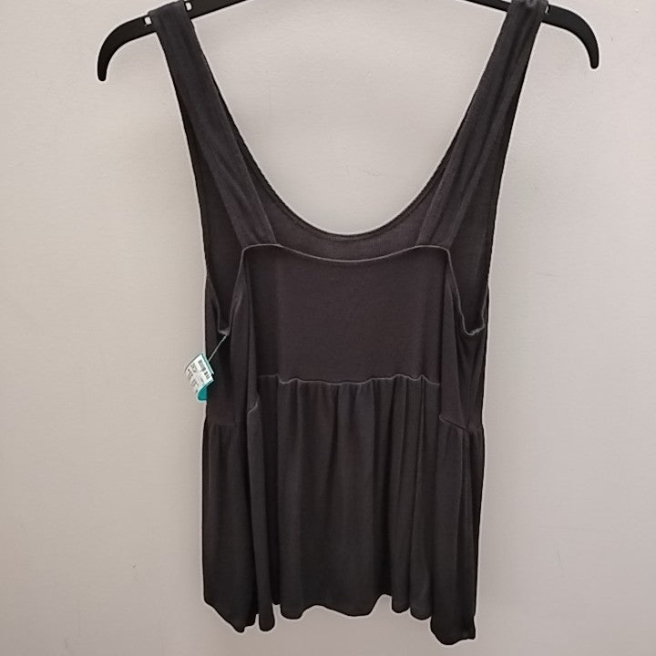 Size M American Eagle Sleevless Sleeveless