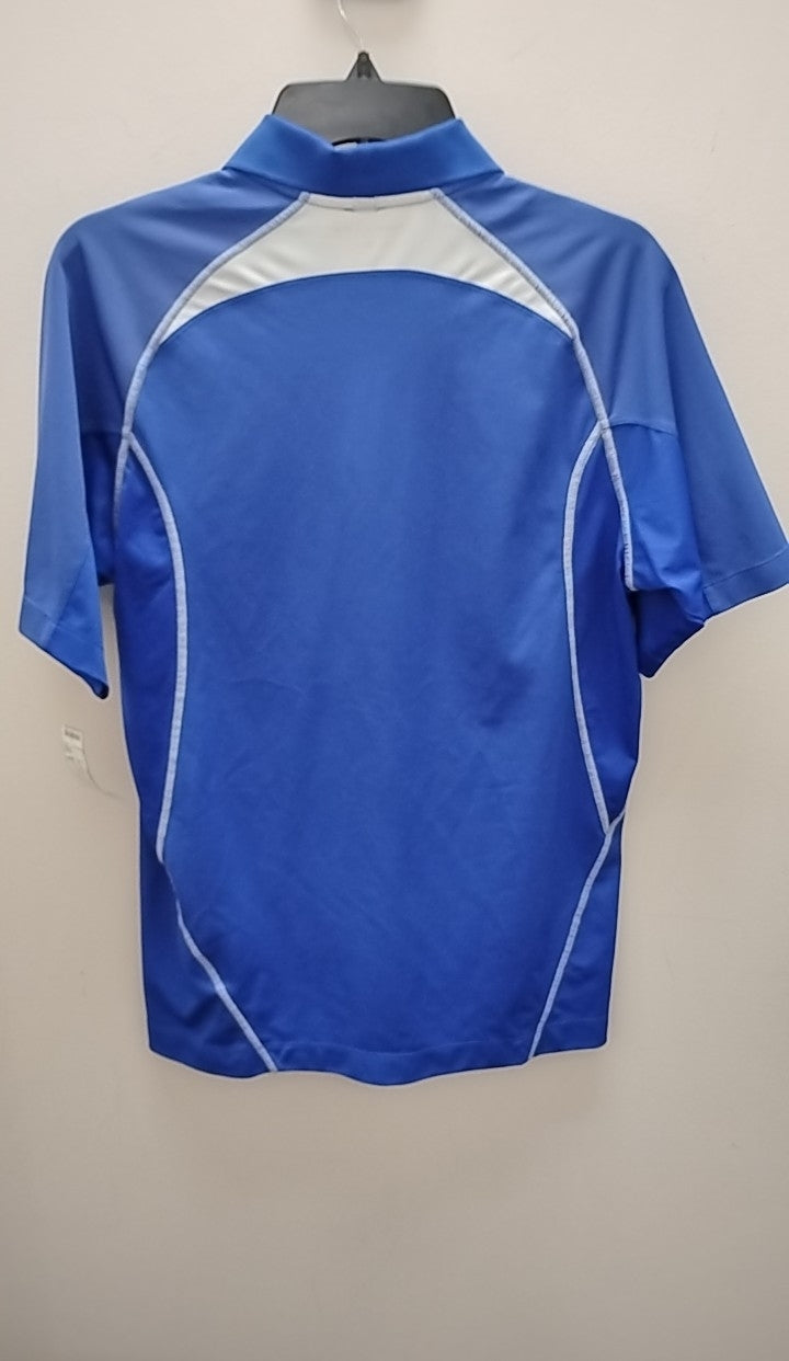 Size S Nike Men's Golf Shirt
