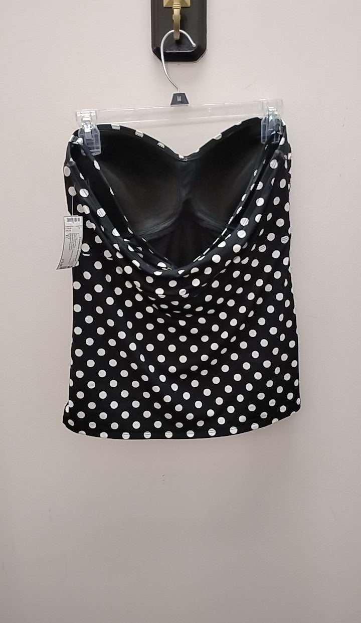 Size XL Apt. 9 Misc. Swimwear