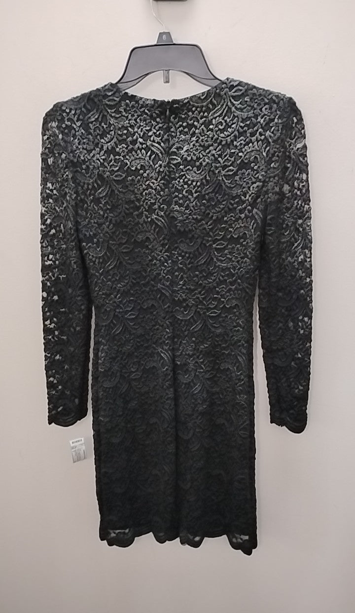 Size 0 Ralph Lauren Dress