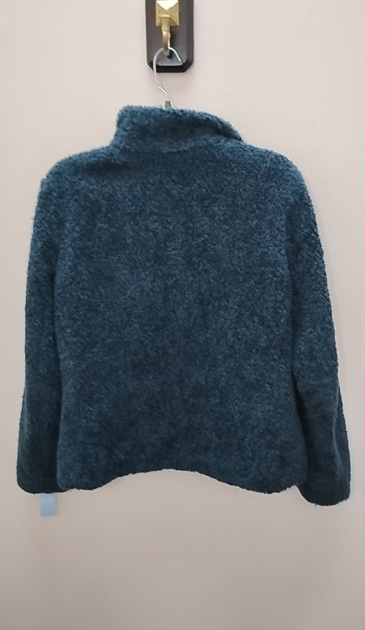 Size M Pendelton Fleece