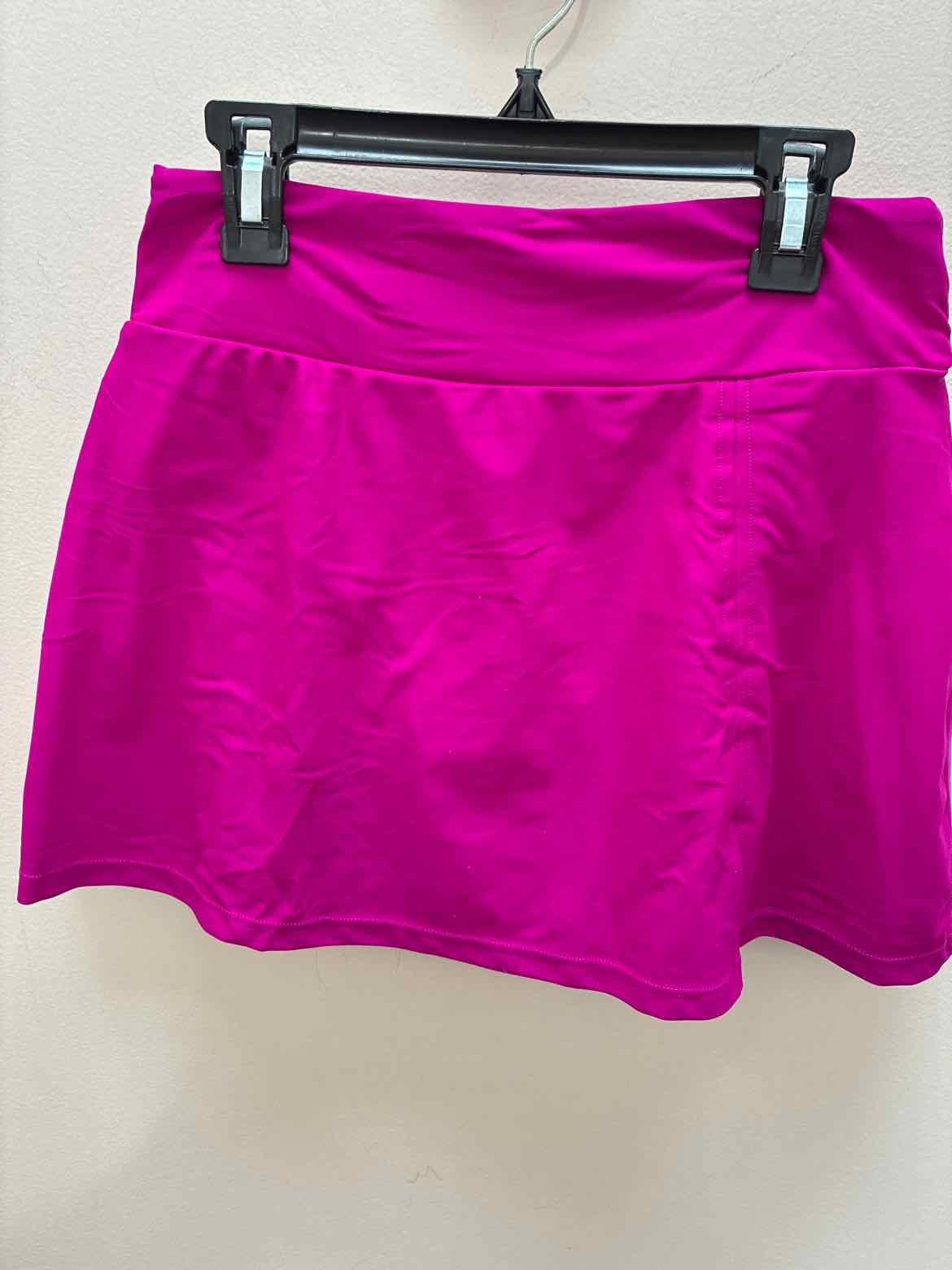 Size S Swimsuit