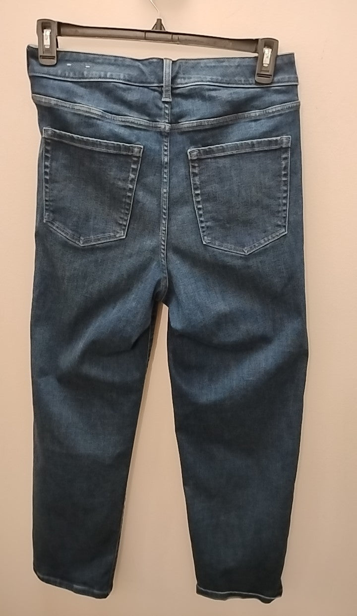 Size 18 Lane Bryant Jeans
