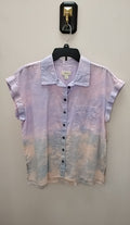 Size L Style & Co. Misc. Tops
