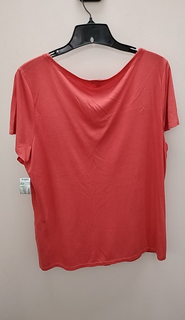 Size XL Talbots T-shirt