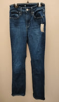 Size 2 Levi Pants