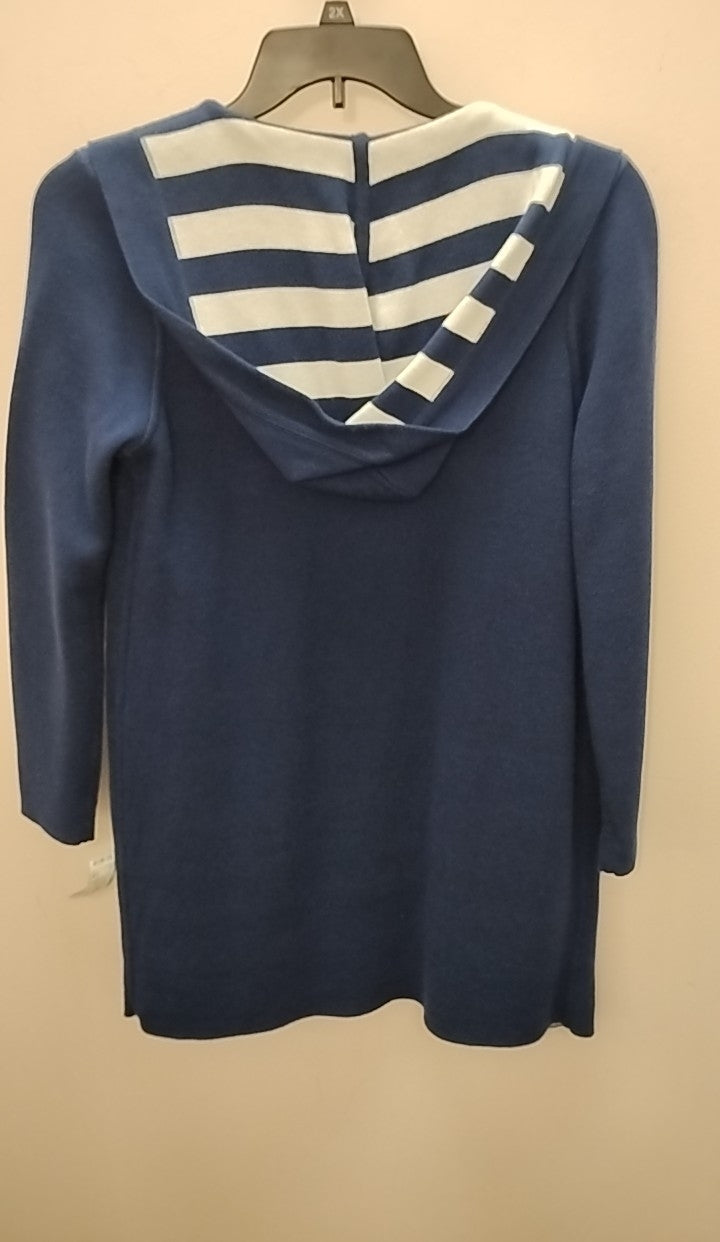 Size S Chicos Cardigan