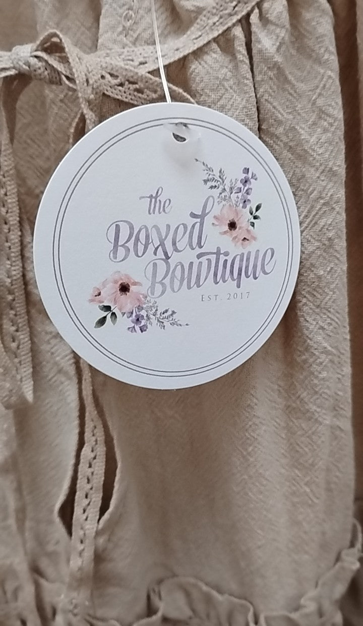 Size M Sleeveless