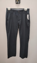 Size 30x30 Under Armour Men's Pants
